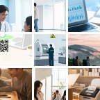 红河文具批发微信群