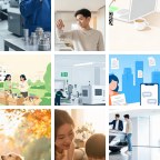 红河石屏链条链轮微信群