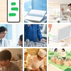 黄石二手买卖微信群