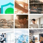 湖北礼品公司微信群