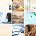 湖北紧固件微信群