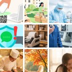 呼伦贝尔额尔古纳礼品采购微信群