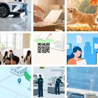 呼伦贝尔额尔古纳紧固件微信群