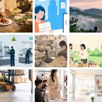 湖南促销礼品微信群