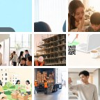 迪拜商会微信群