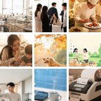 阿联酋母婴交流微信群