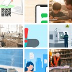 阿联酋行业观察微信群