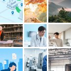 阿联酋运维安全微信群