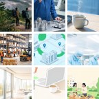 阿富汗逛街搭子微信群