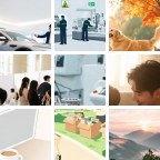 阿富汗儿童玩具微信群
