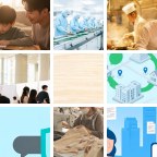 安提瓜和巴布达审计报告微信群