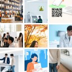 亚美尼亚破碎锤微信群