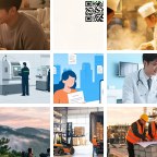 亚美尼亚礼品批发微信群