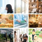 安哥拉注塑厂微信群