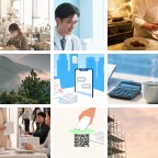 阿根廷电缆桥架微信群