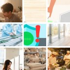 阿根廷司机招聘微信群