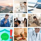 阿根廷摄影微信群