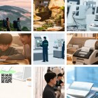 阿鲁巴车友会微信群