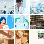 奥兰信用证微信群
