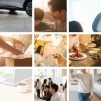 阿塞拜疆公司法务微信群