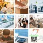 阿塞拜疆烘焙微信群