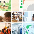 阿塞拜疆文创礼品微信群