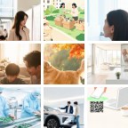 阿塞拜疆超声影像微信群