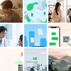 巴巴多斯物流招工微信群