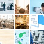 巴巴多斯礼品公司微信群