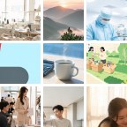 巴巴多斯羽毛球微信群