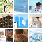 达卡礼品采购微信群