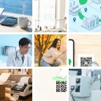 比利时氟胶微信群