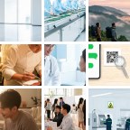 布基纳法索TPE材料微信群