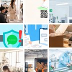 贝宁礼品批发微信群