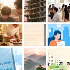 文莱塑料模具微信群