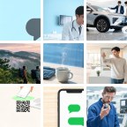 玻利维亚网站建设微信群