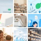 荷兰加勒比区电工微信群