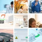 荷兰加勒比区音乐乐器微信群