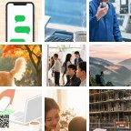 巴西仪器仪表微信群