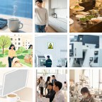 白俄罗斯吸塑微信群