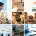 白俄罗斯独立站微信群