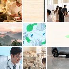 白俄罗斯链条链轮微信群