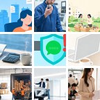 伯利兹塑料模具微信群