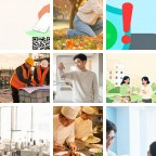 伯利兹弹簧链条微信群