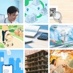 加拿大租房信息微信群