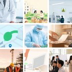 刚果（布）改性料微信群