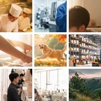 刚果（布）跨境支付微信群