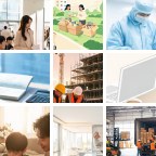 巴塞尔分销经销微信群
