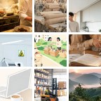 库克群岛宠物医疗微信群