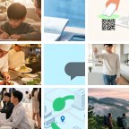 库克群岛冷库租赁微信群